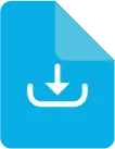 العقيدة